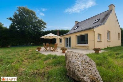 /international/fr/begard-brittany-310101378482/?lang=zh-tw