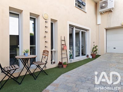/international/fr/miribel-rhone-310109106458/?lang=de