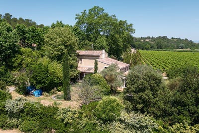 /international/fr/carcassonne-languedoc-roussillon-310108870770/