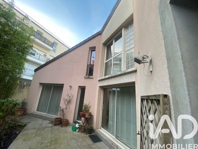 /international/fr/vanves-ile-de-france-310105432159/