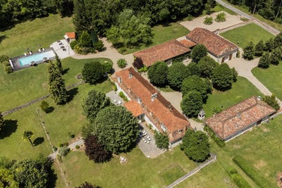 /international/fr/allemans-aquitaine-310109458281/