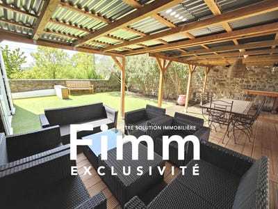 /international/fr/roisey-centre-val-de-loire-310107837725/