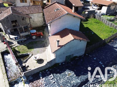 /international/fr/sost-midi-pyrenees-310106794321/