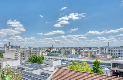 /international/fr/suresnes-ile-de-france-310100460171/?lang=fr