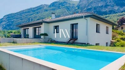 /international/fr/collonges-sur-saleve-rhone-310099256809/?lang=en