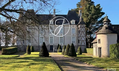 /international/fr/rennes-brittany-310108453422/
