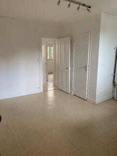 /international/fr/le-havre-upper-normandy-310107971442/