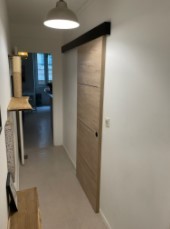 /international/fr/bordeaux-aquitaine-310108596465/