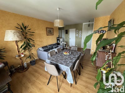 /international/fr/fleury-les-aubrais-centre-val-de-loire-310101129499/