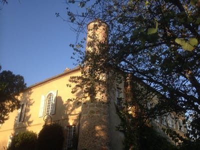 /international/fr/mauvezin-midi-pyrenees-310101086345/?lang=it