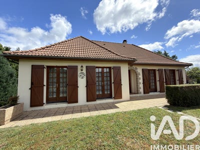 /international/fr/sainte-feyre-limousin-310108601141/