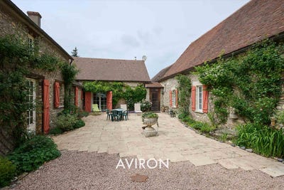 /international/fr/ardelu-centre-val-de-loire-310108276874/