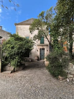 /international/fr/cazedarnes-languedoc-roussillon-310106295222/
