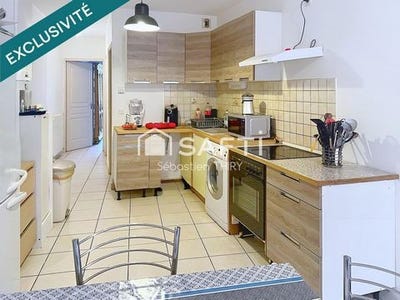 /international/fr/longuyon-lorraine-310106138529/