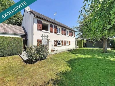 /international/fr/saint-jean-des-champs-la-basse-normandie-310109226083/