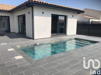 /international/fr/lieuran-les-beziers-languedoc-roussillon-310097121834/