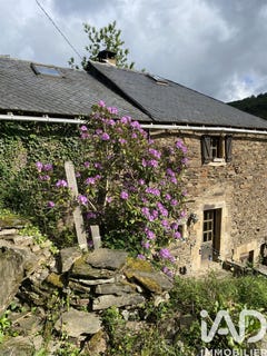 /international/fr/brousse-le-chateau-midi-pyrenees-310108249426/