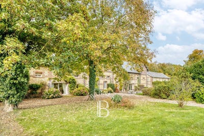 /international/fr/bosc-guerard-saint-adrien-upper-normandy-310102912171/
