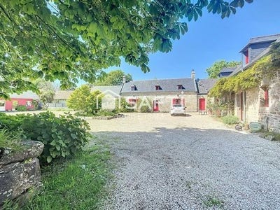 /international/fr/combrit-brittany-310107147890/