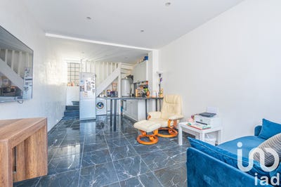 /international/fr/pierrelaye-ile-de-france-310101225819/