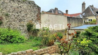 /international/fr/saint-valery-sur-somme-picardie-310100016061/