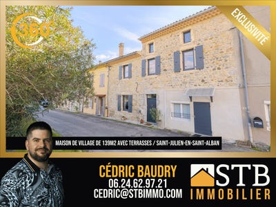 /international/fr/saint-julien-en-saint-alban-rhone-310108527012/