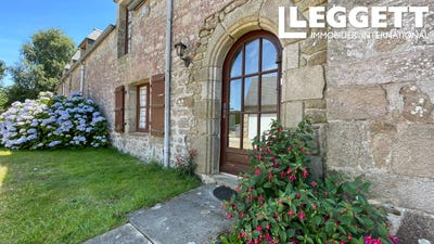 /international/fr/plelan-le-petit-brittany-310101104300/?lang=zh-tw