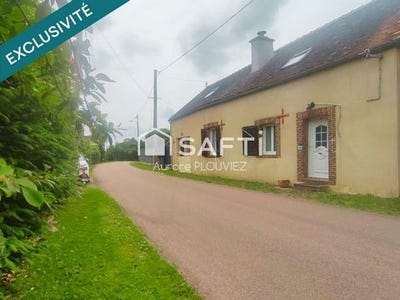 /international/fr/coudreceau-centre-val-de-loire-310099915649/?lang=zh-tw