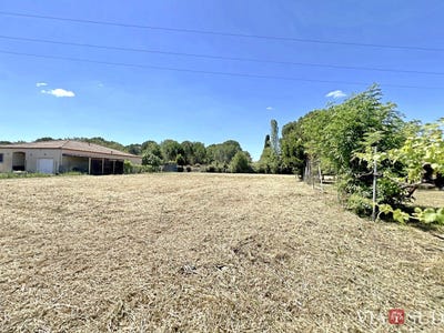 /international/fr/maraussan-languedoc-roussillon-310099361741/