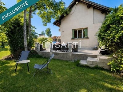 /international/fr/montalieu-vercieu-rhone-310108928082/