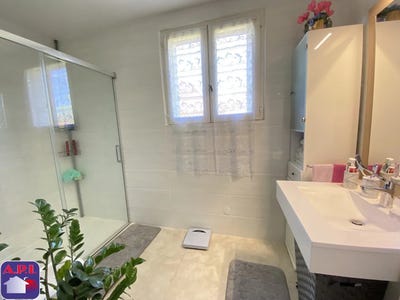 /international/fr/foix-midi-pyrenees-310101207352/?lang=fr