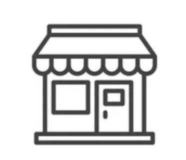 /international/fr/bayonne-aquitaine-310099615844/