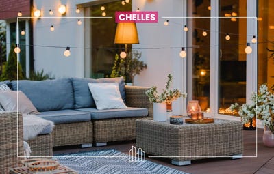 /international/fr/chelles-ile-de-france-310101274352/?lang=zh-tw