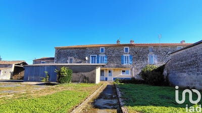 /international/fr/rives-d-autise-pays-de-la-loire-310108323758/