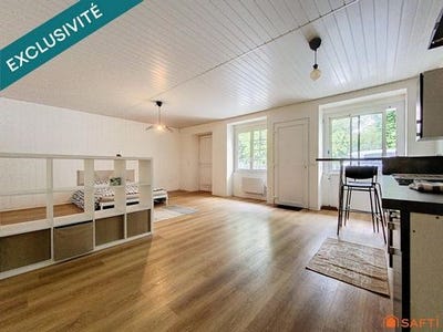 /international/fr/quimper-brittany-310106830843/