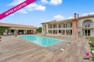 /international/fr/larra-midi-pyrenees-310104777692/?lang=zh-cn