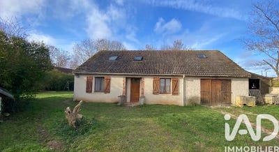 /international/fr/serez-upper-normandy-310108049576/