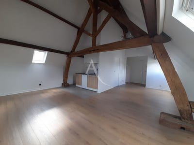 /international/fr/trie-chateau-picardie-310108599549/