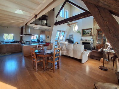 /international/fr/nogent-le-rotrou-centre-val-de-loire-310108052368/