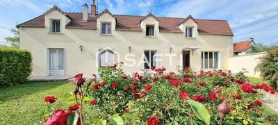 /international/fr/asnieres-en-montagne-burgundy-310100058521/?lang=zh-cn