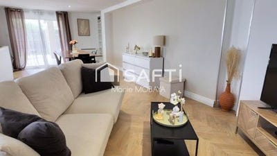 /international/fr/val-de-virvee-aquitaine-310107366663/