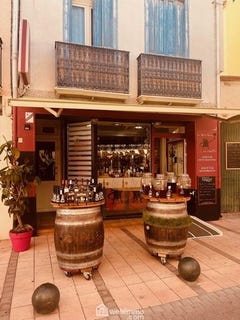 /international/fr/saint-laurent-de-la-salanque-languedoc-roussillon-310101390861/?lang=zh-cn