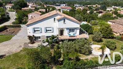 /international/fr/lavilledieu-rhone-310104617734/