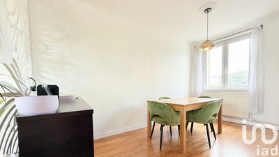 /international/fr/thionville-ile-de-france-310101032736/?lang=zh-tw