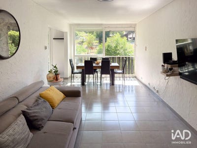 /international/fr/echirolles-rhone-310108558433/