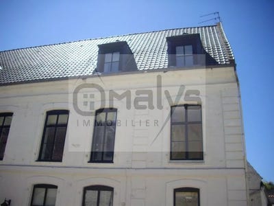 /international/fr/aire-sur-la-lys-calais-310108163822/