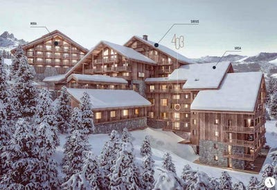 /international/fr/403-rte-de-meribel-les-allues-rhone-310101415523/