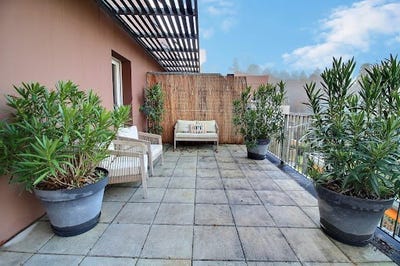 /international/fr/bayonne-aquitaine-310108210122/