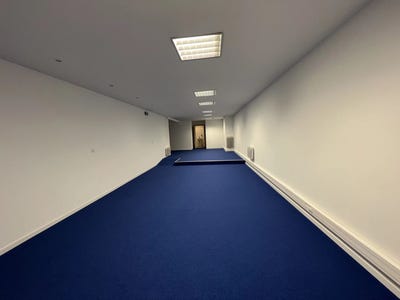 /international/fr/saverne-alsace-310104213516/