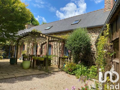 /international/fr/quemper-guezennec-brittany-310101554293/?lang=zh-tw